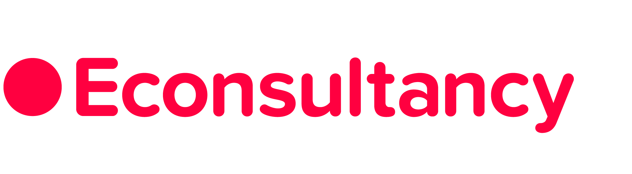 赞助