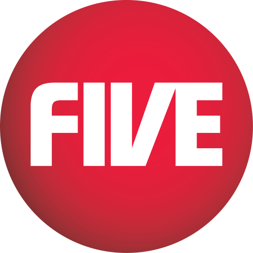 FiveLogo10