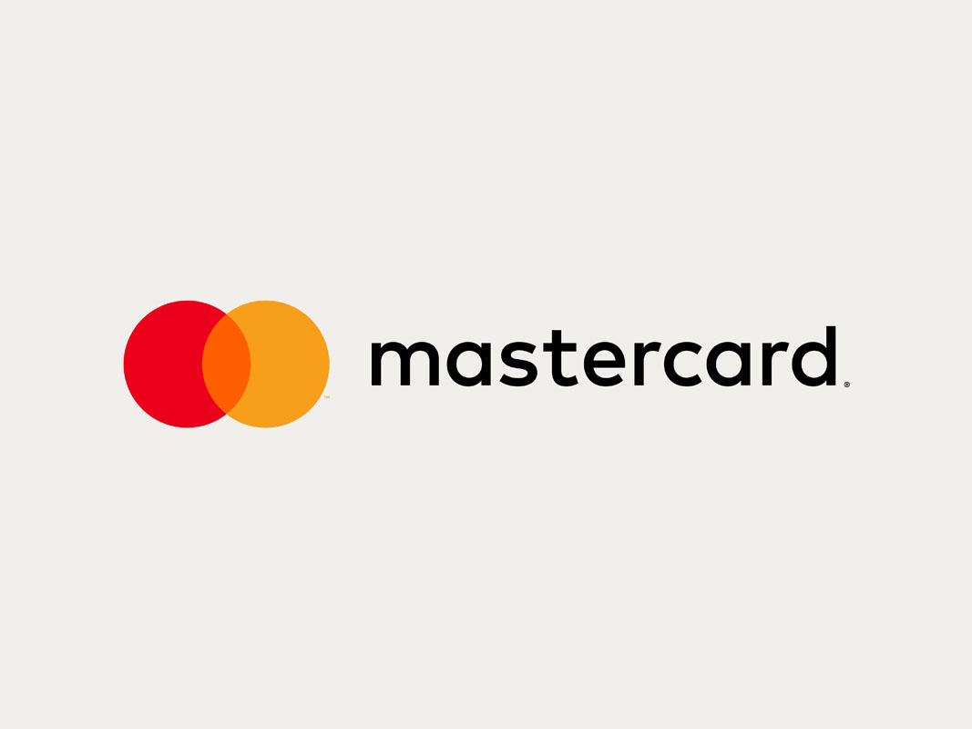 Mastercard_Pentagram_Press-4