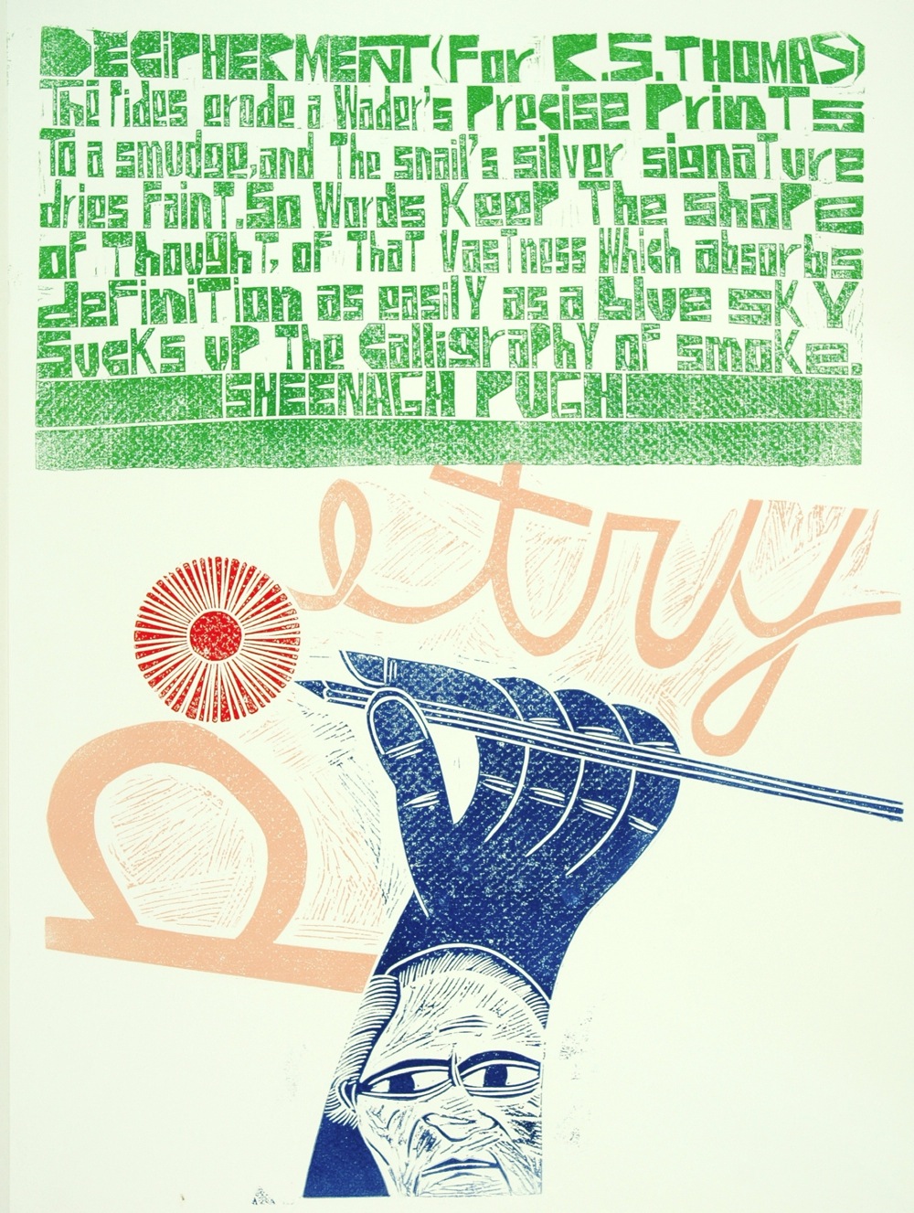 paul-peter-piech-decipherment-for-rs-thomas-crsite-crsite