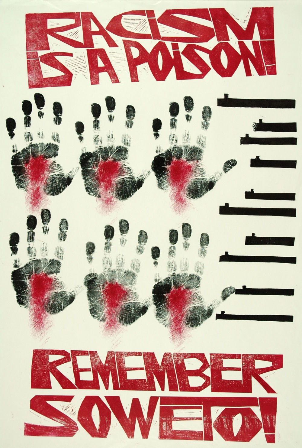 paul-peter-piech-racism-is-a-poison-remember-soweto-crsite-crsite