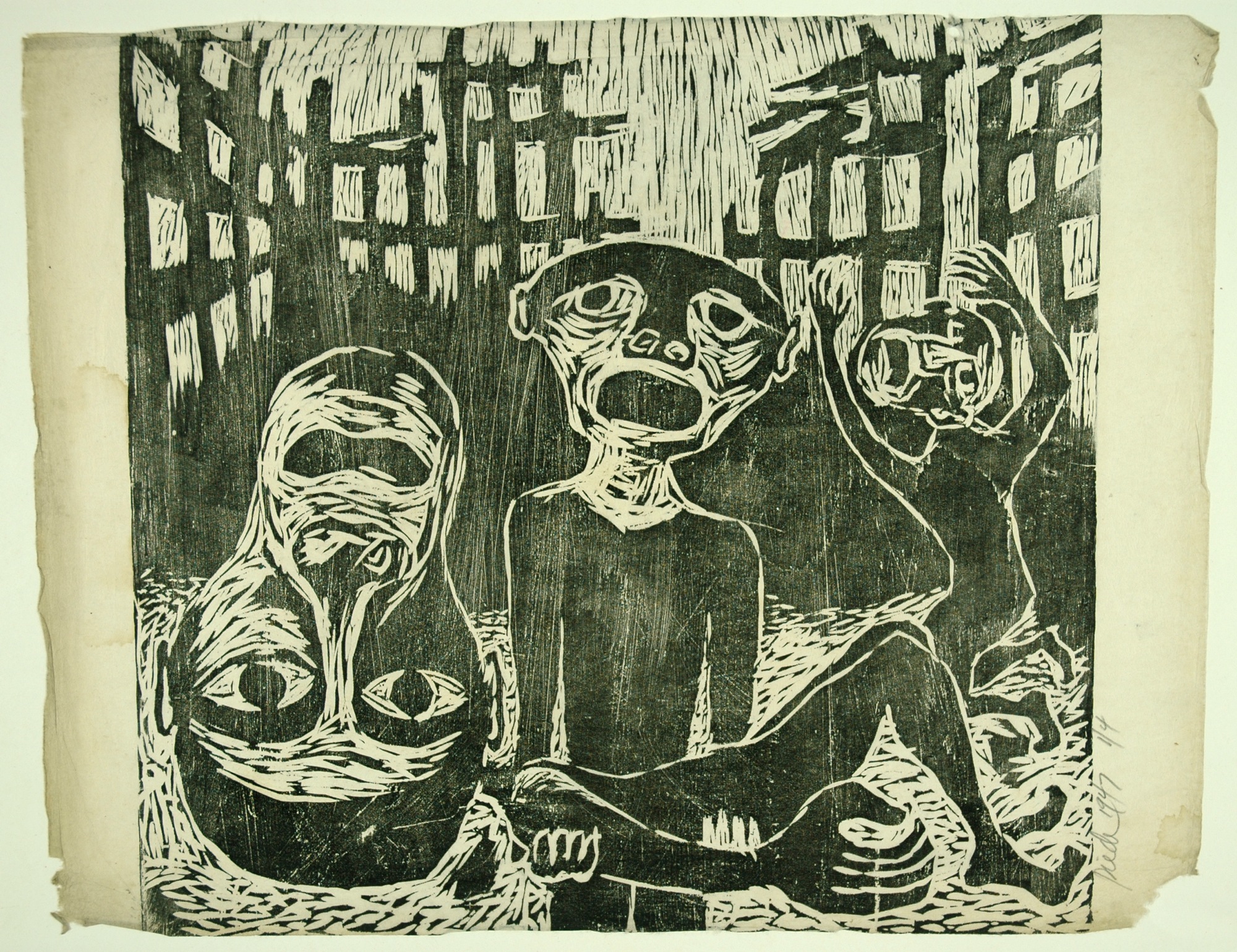 Paul Peter Piech-Untitled-1947-CRsite