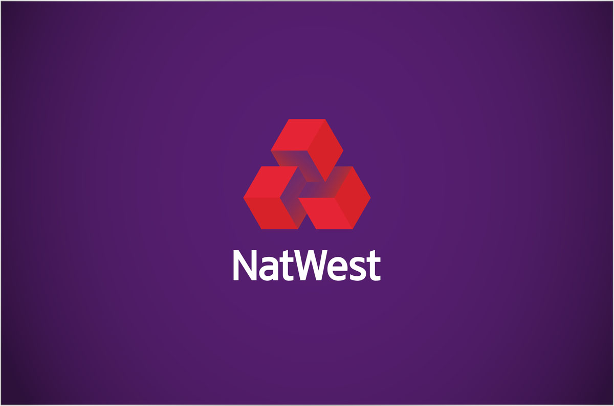 NatWest logo