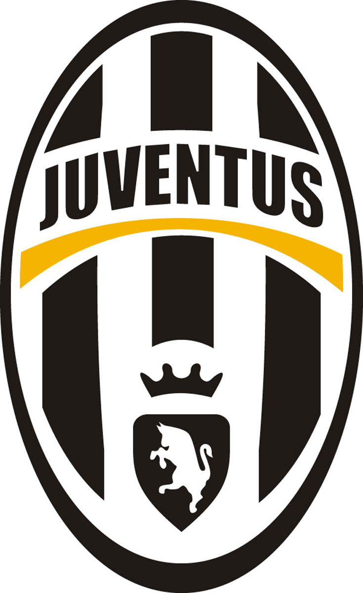 Juventus_Turin
