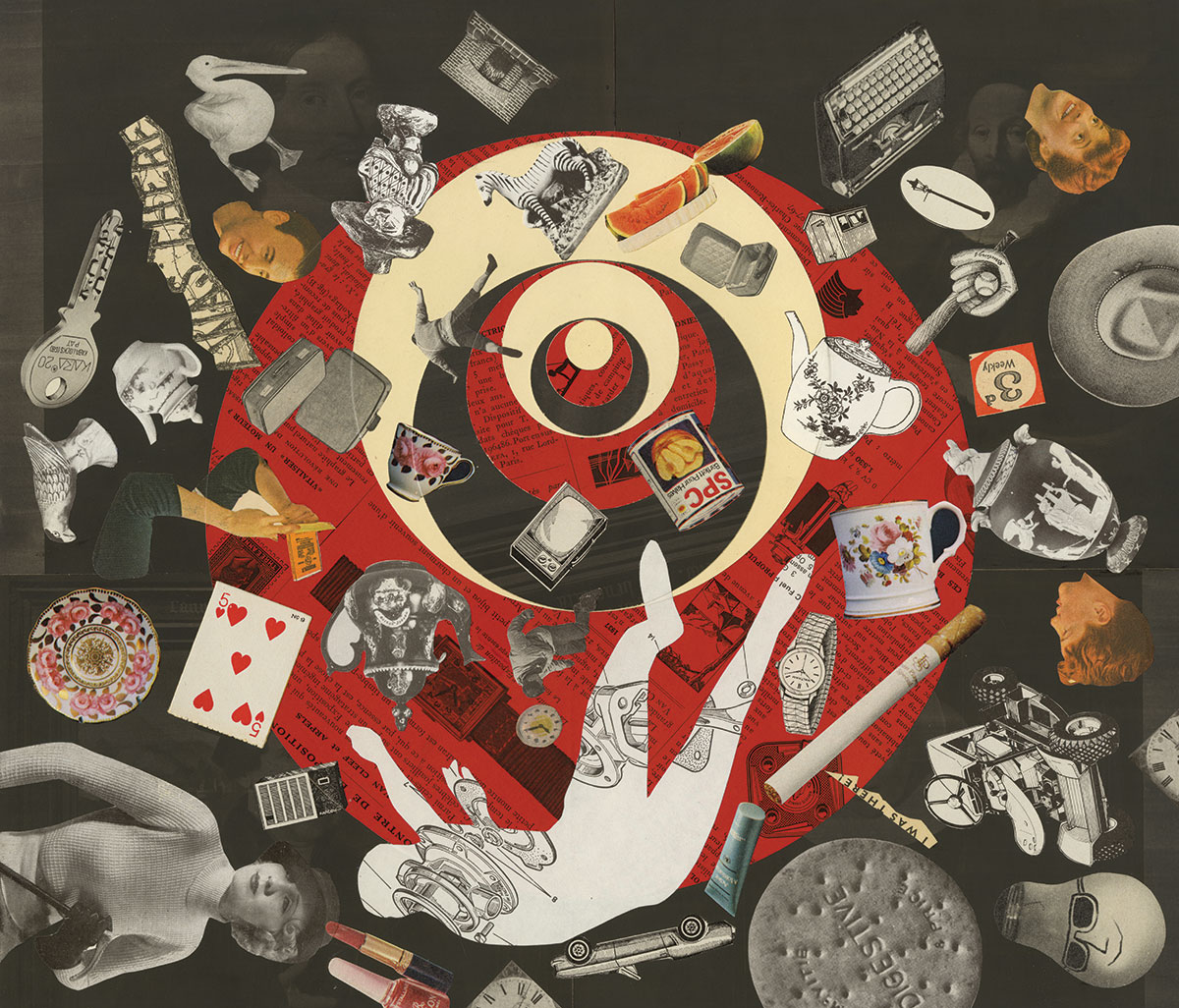 mark-lazenby-down-the-rabbit-hole-cmyk