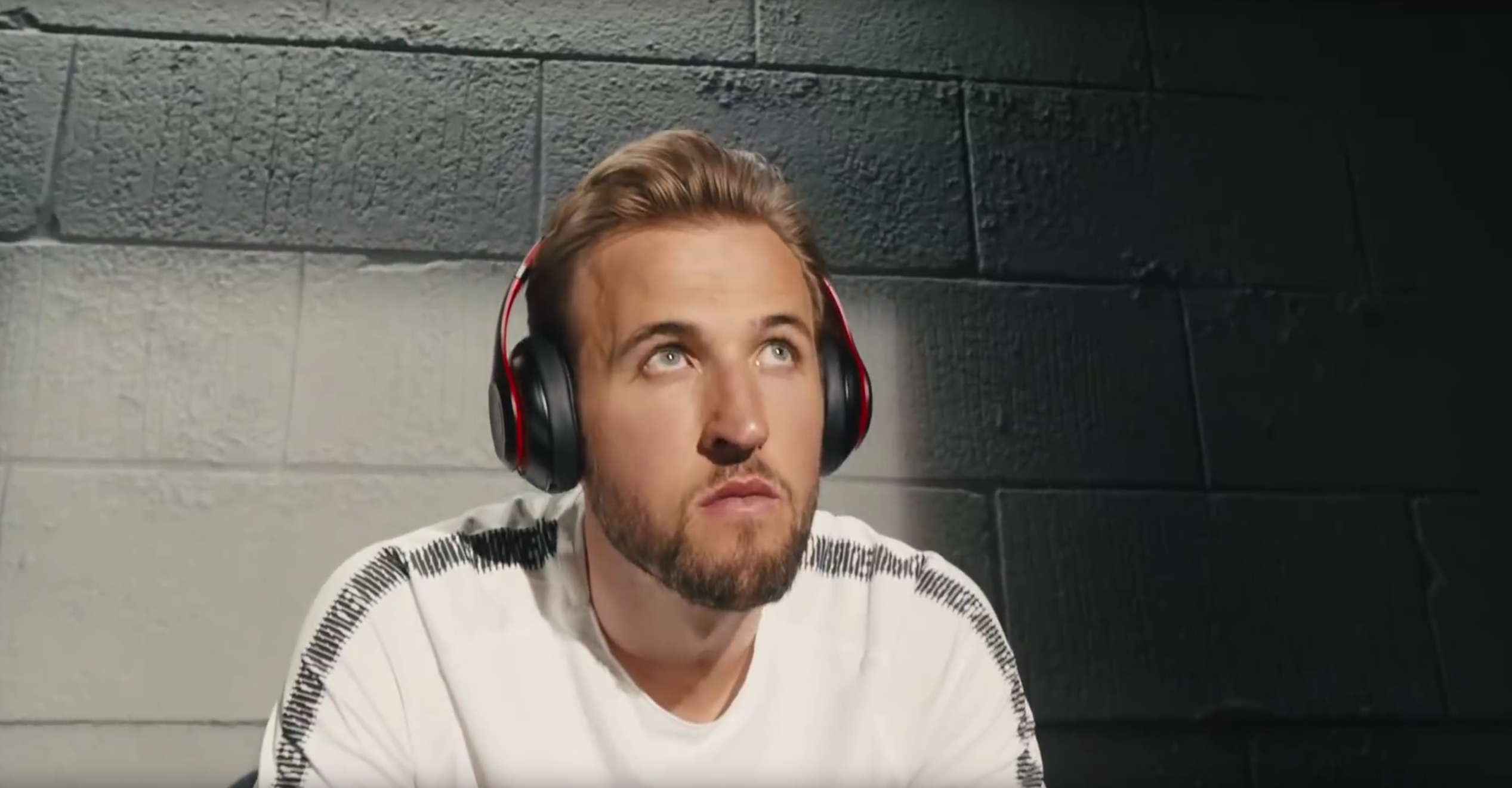 Beats