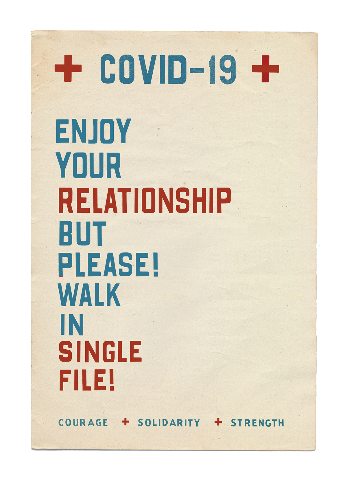 Annie Atkins posters