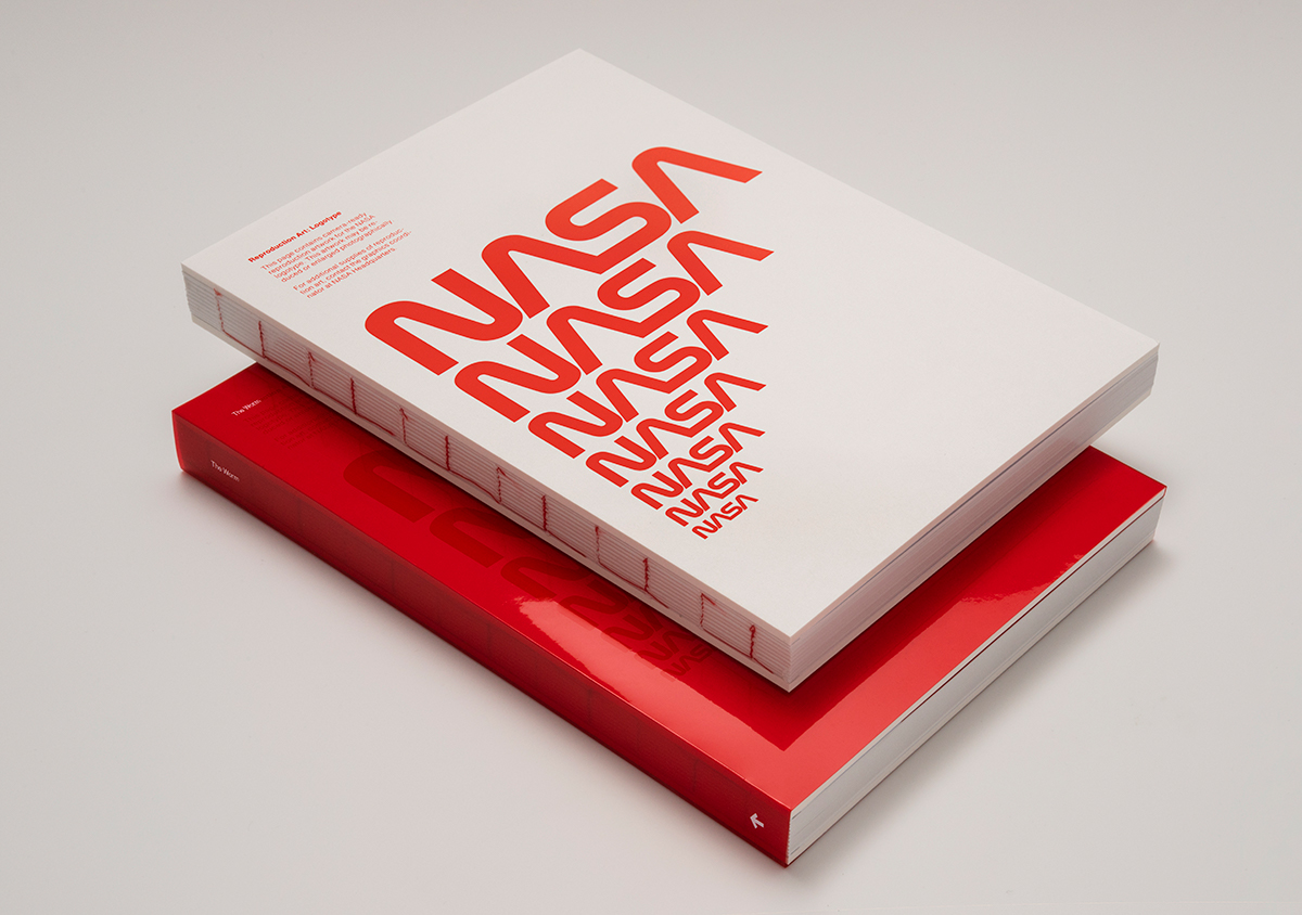 The Worm Standards Manual