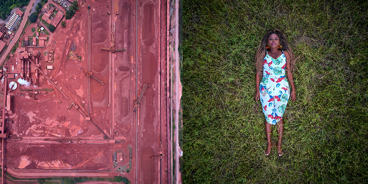 Sony World Photography Awards 2020