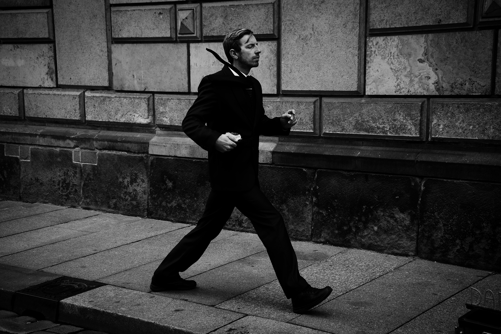 Sony World Photography Awards 2020