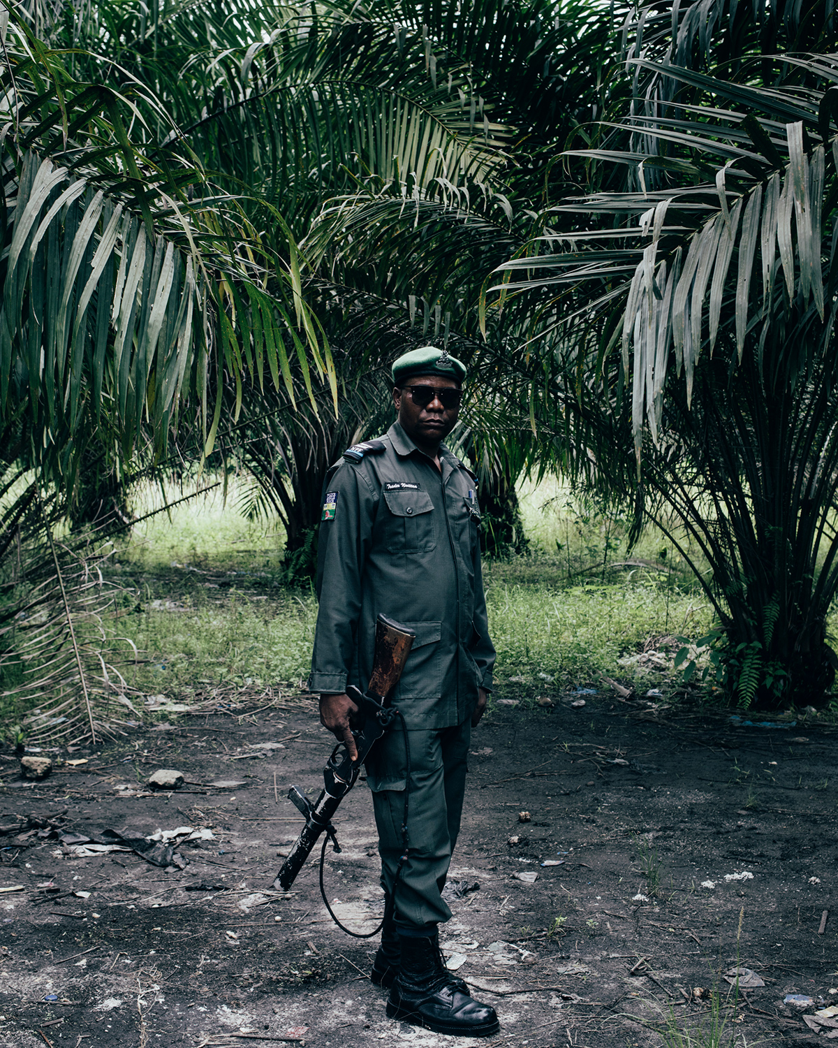 Sony World Photography Awards 2020