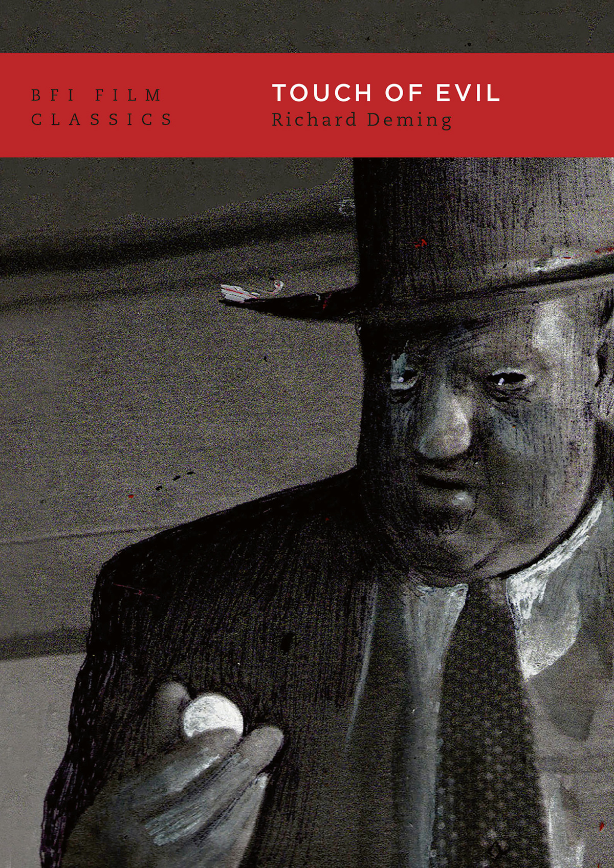 BFI Film Classics
