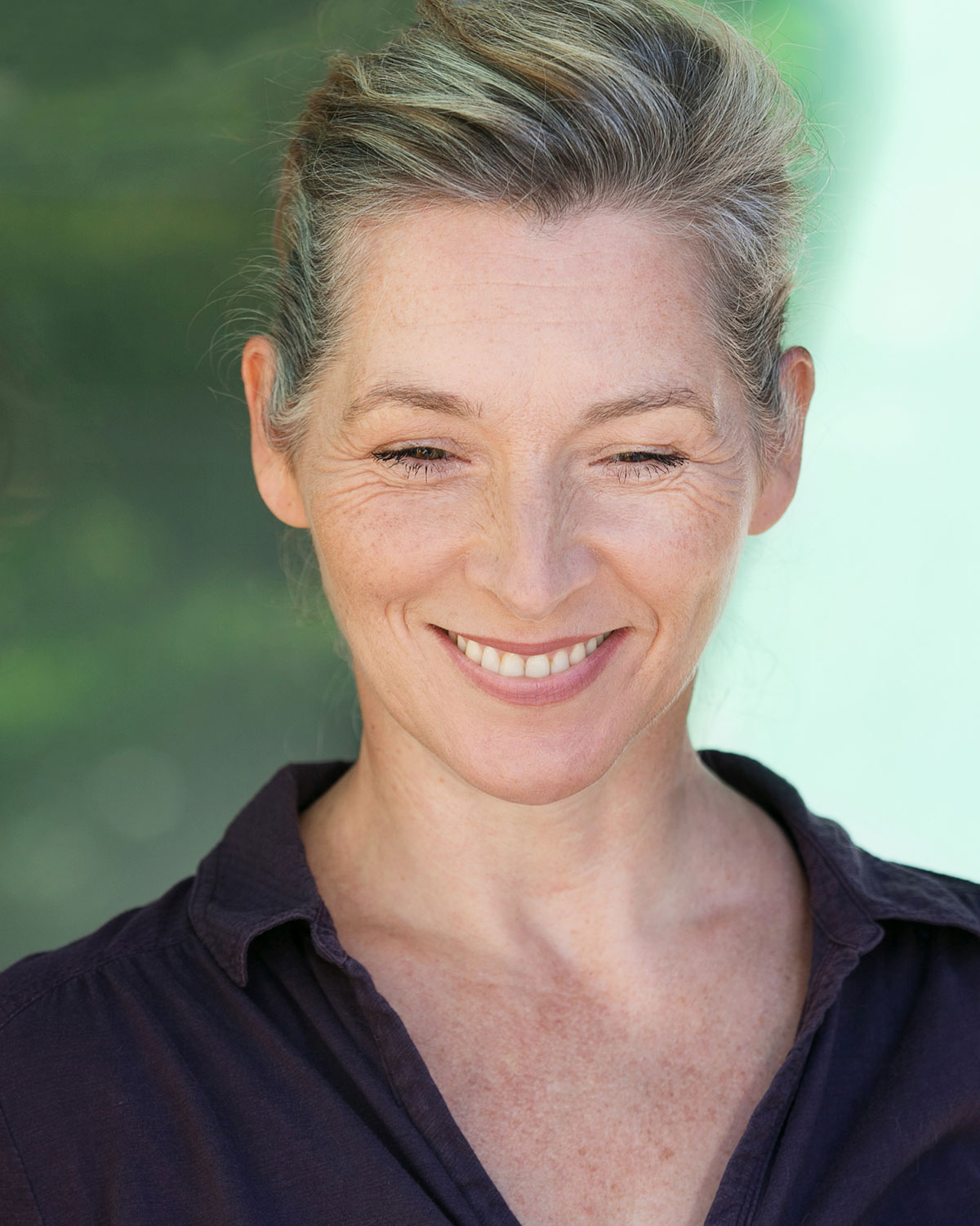 Ita O'Brien