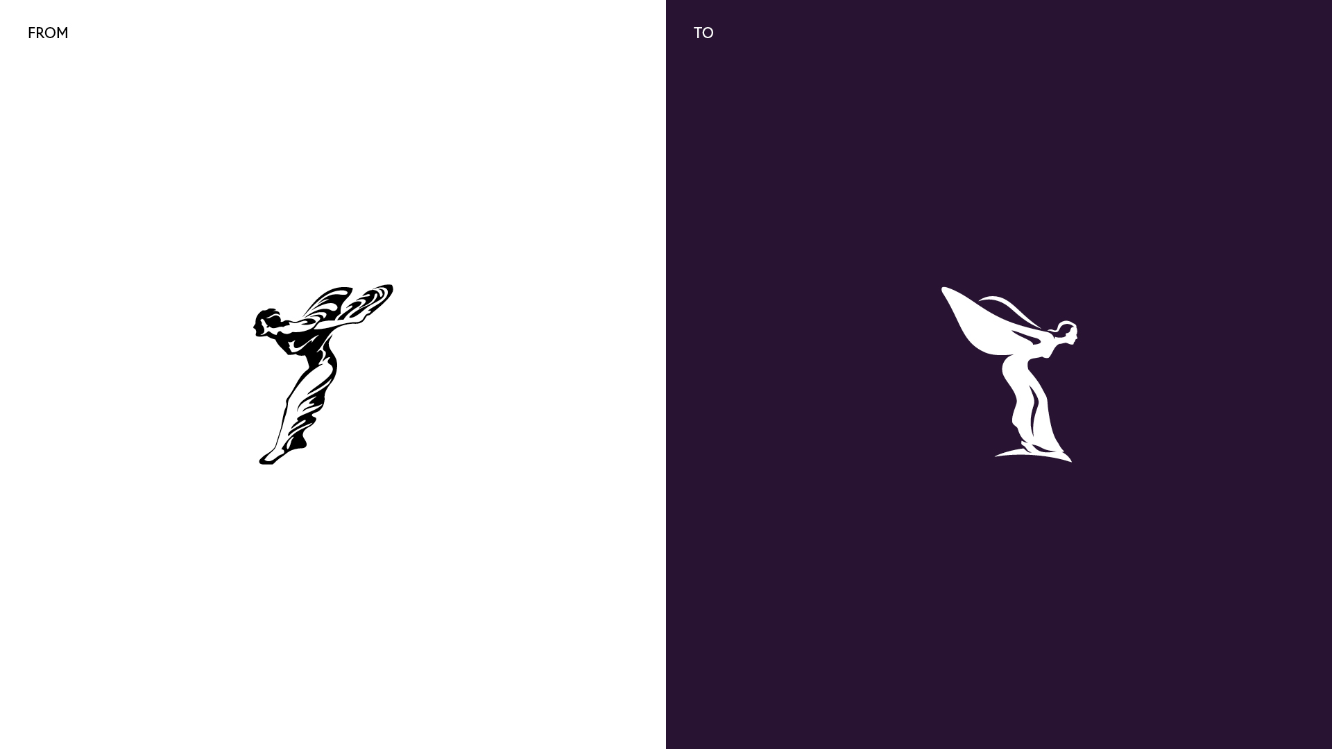 Rolls-Royce logo