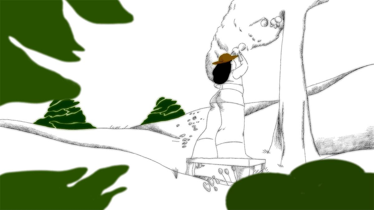 Gihgf O7eyxxam Gihgf O7eyxxam