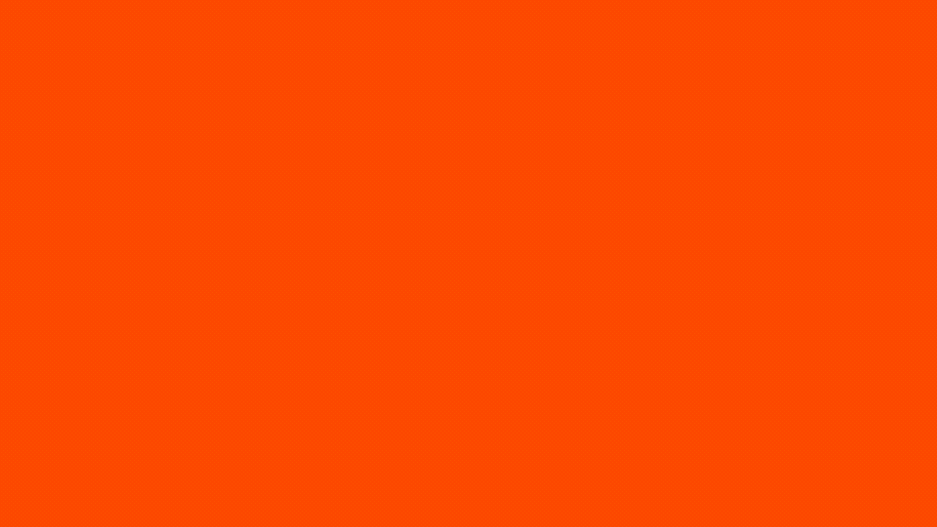 DailyPay animated logotype designed by Wolff Olins