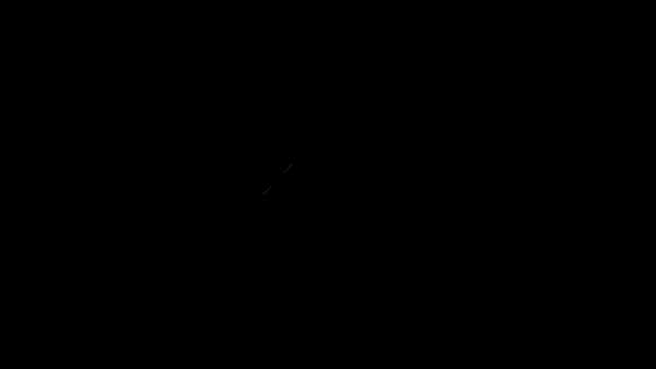 ogilvy ny phil identity animation