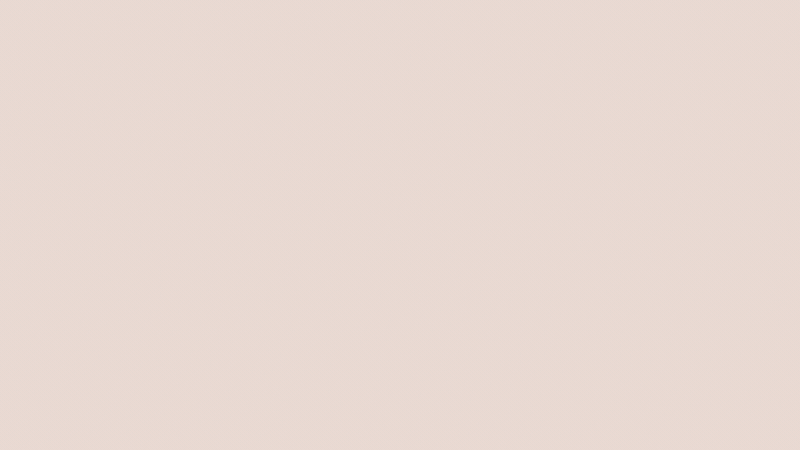 Cora icons animation