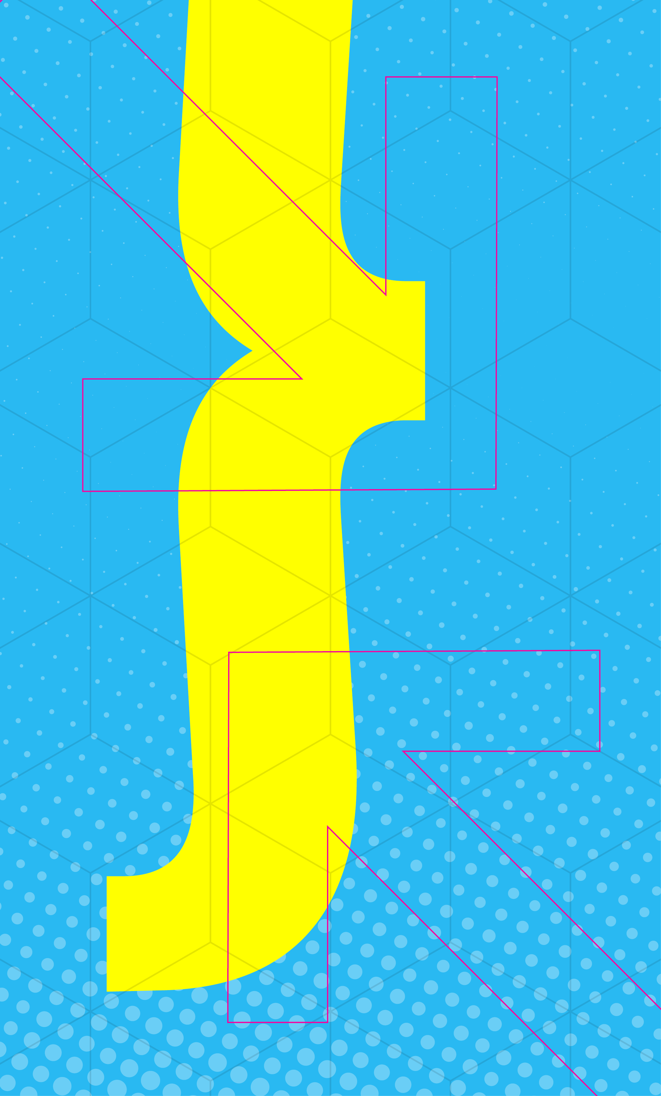 Looking Good: Lucienne Roberts (編集) Print has become a more precious thing