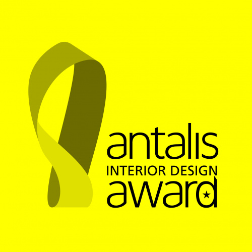 Logotype_ANTALIS ID AWARD_cmjn