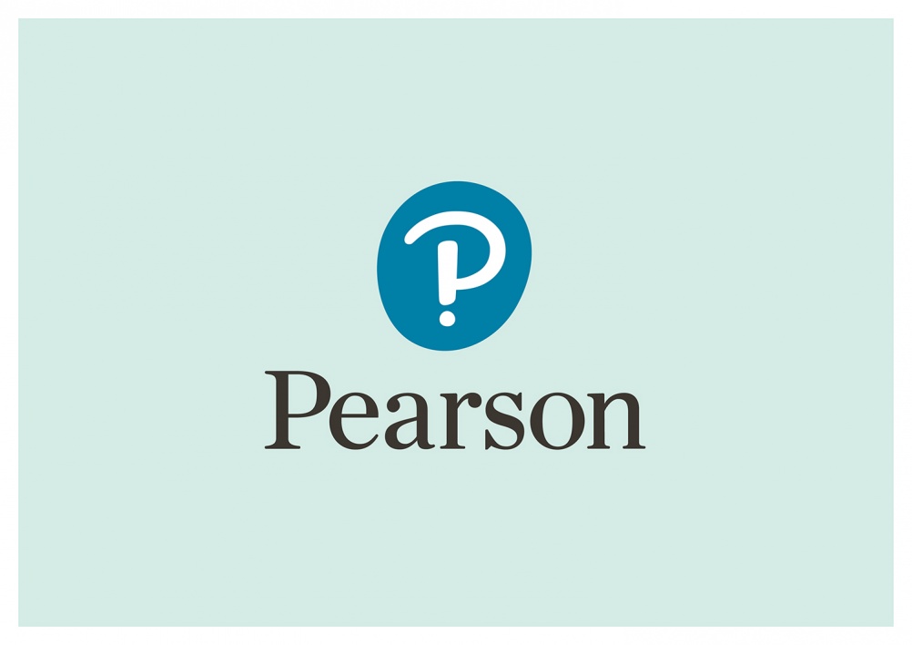 Pearson_Together