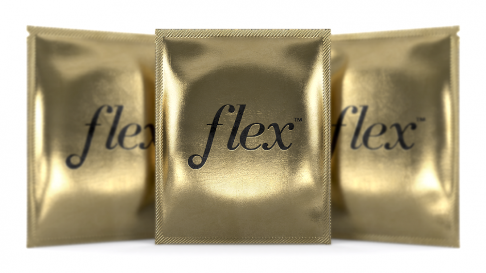 flex 3 pack_2