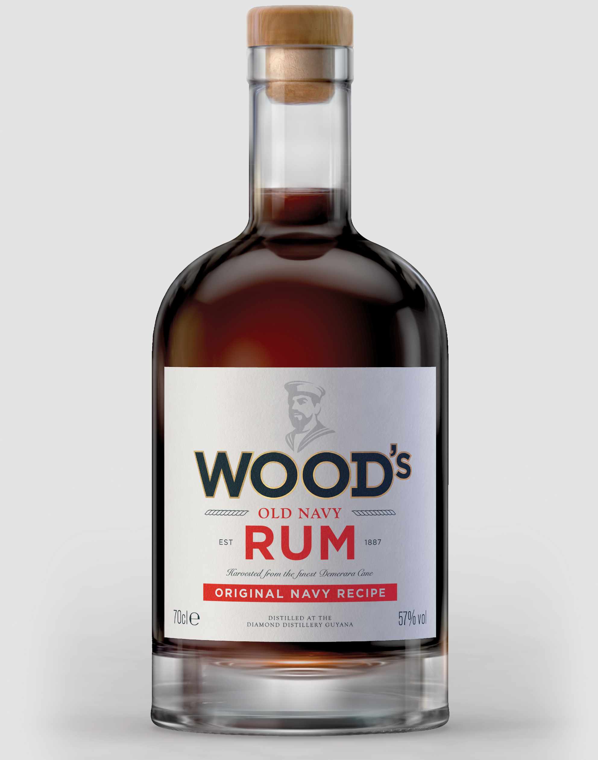 woods_new_bottle