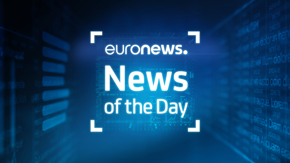 pgm_slot2_day_News of the Day