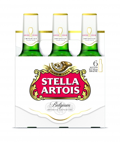 ABI274_05E_WM_STELLA_ARTOIS_6xBOTTLE US FRONTFACE