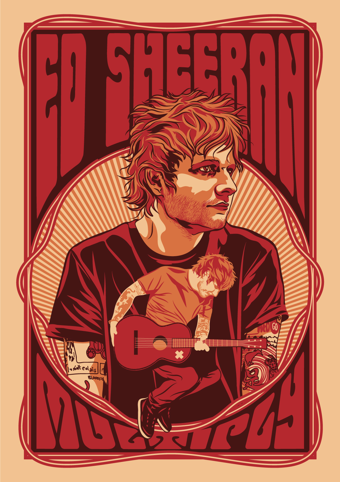 ed_sheeran_poster_final_A2