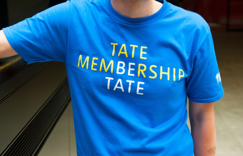 North_Tate_040_Member-Uniform