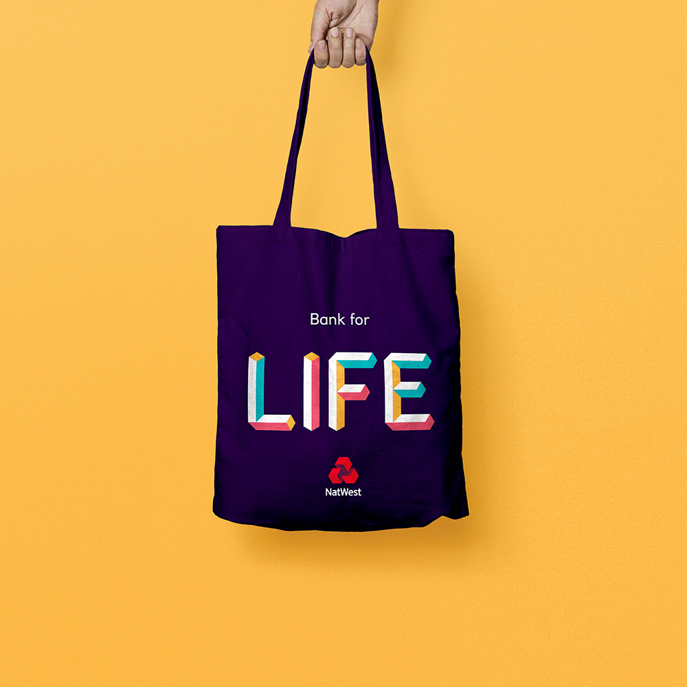 natwest-personal-bank-for-life