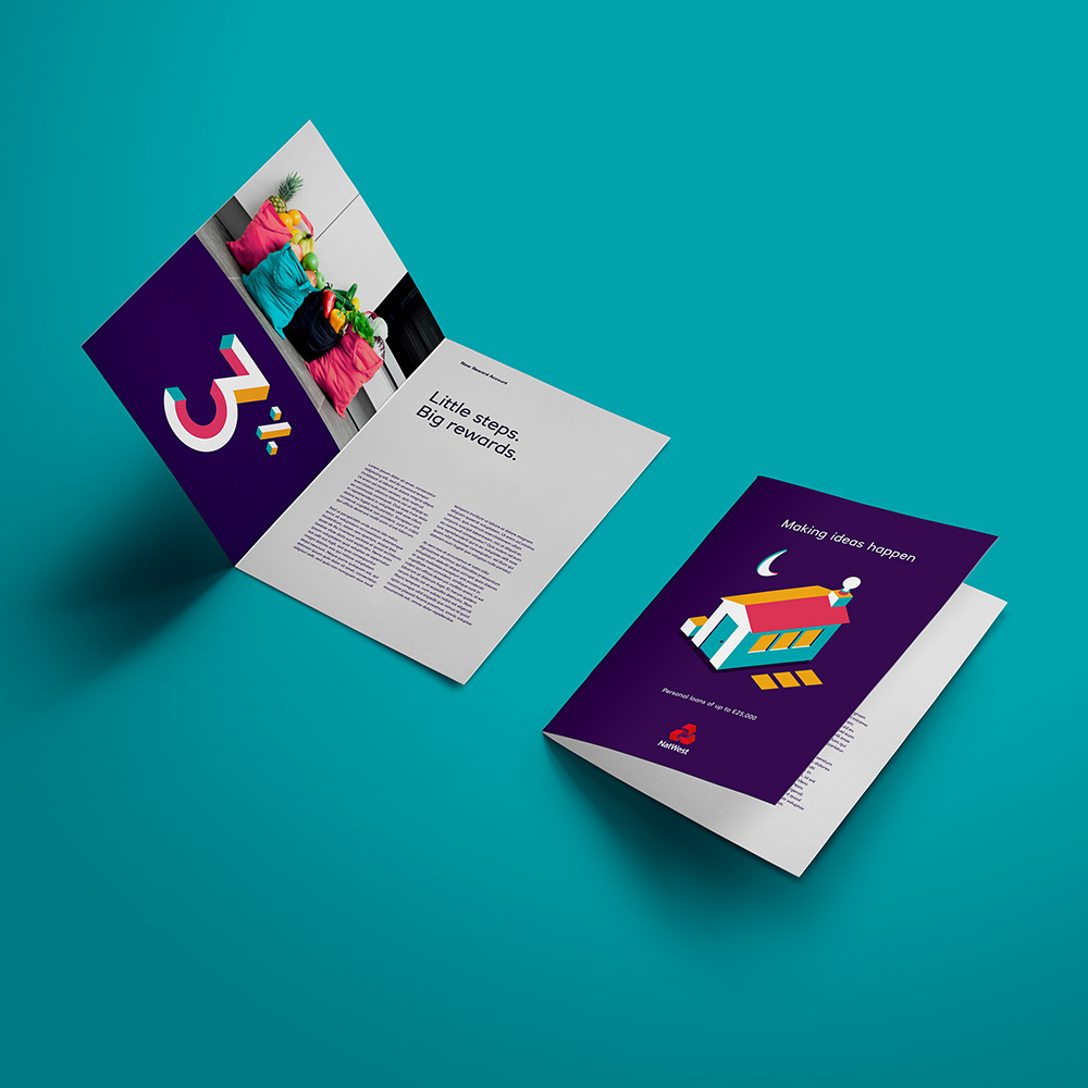 natwest-personal-brochures