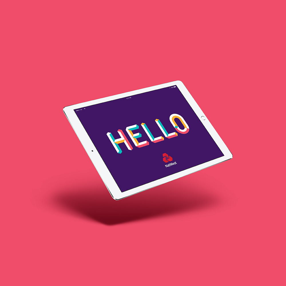 natwest-personal-hello-ipad