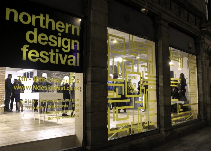 northern-design-festival-at-the-assembly-house