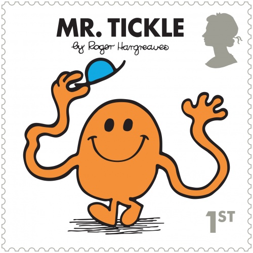 mr-tickle-400