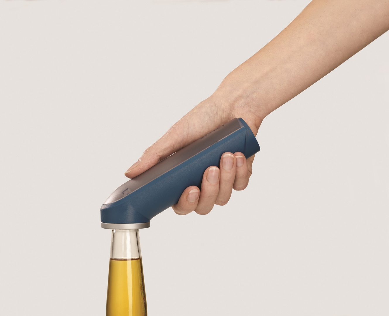 Joseph Joseph BarWise bottle opener, by Factorydesign Design Week