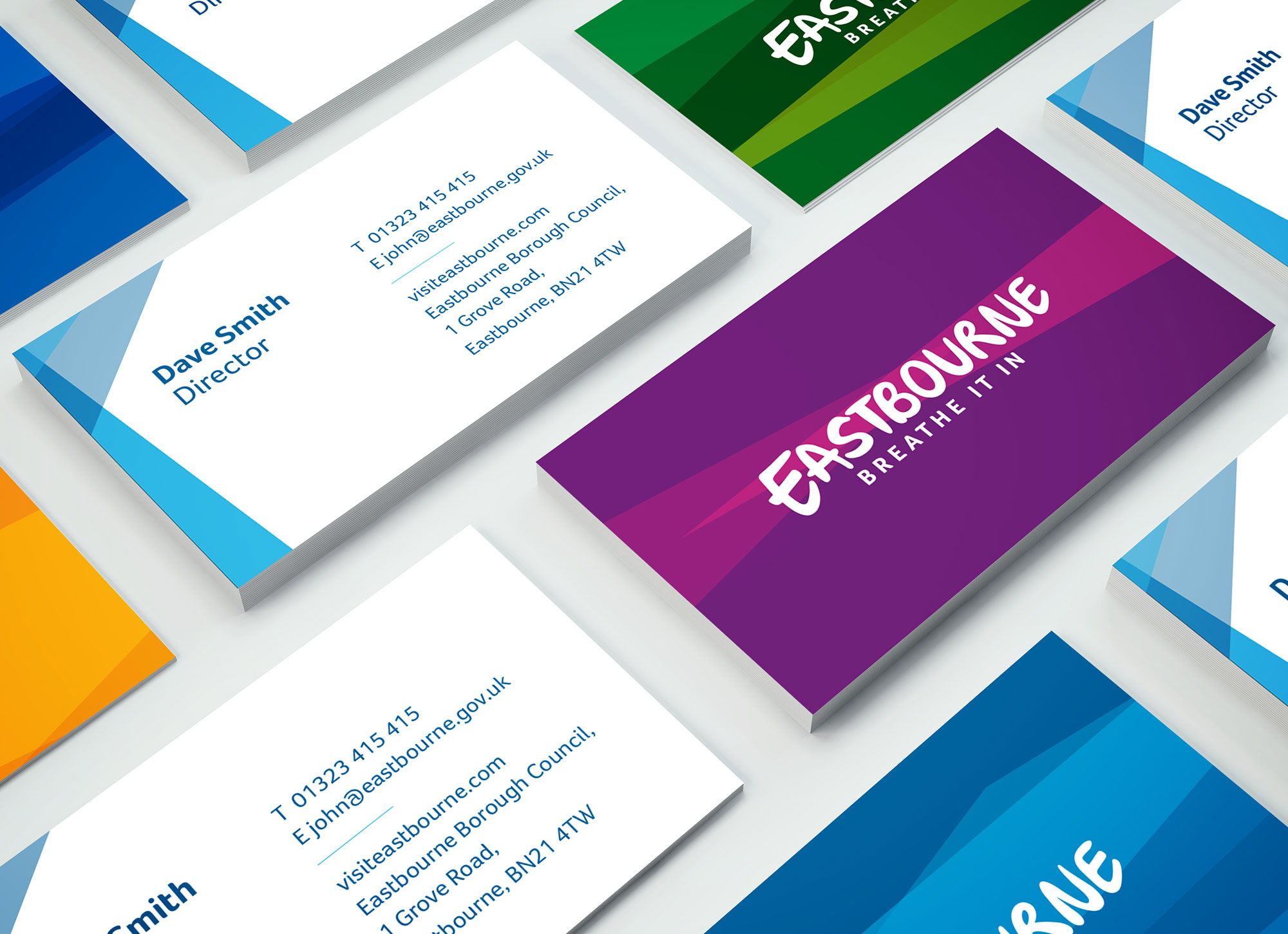 6_eab_business_cards_rgb