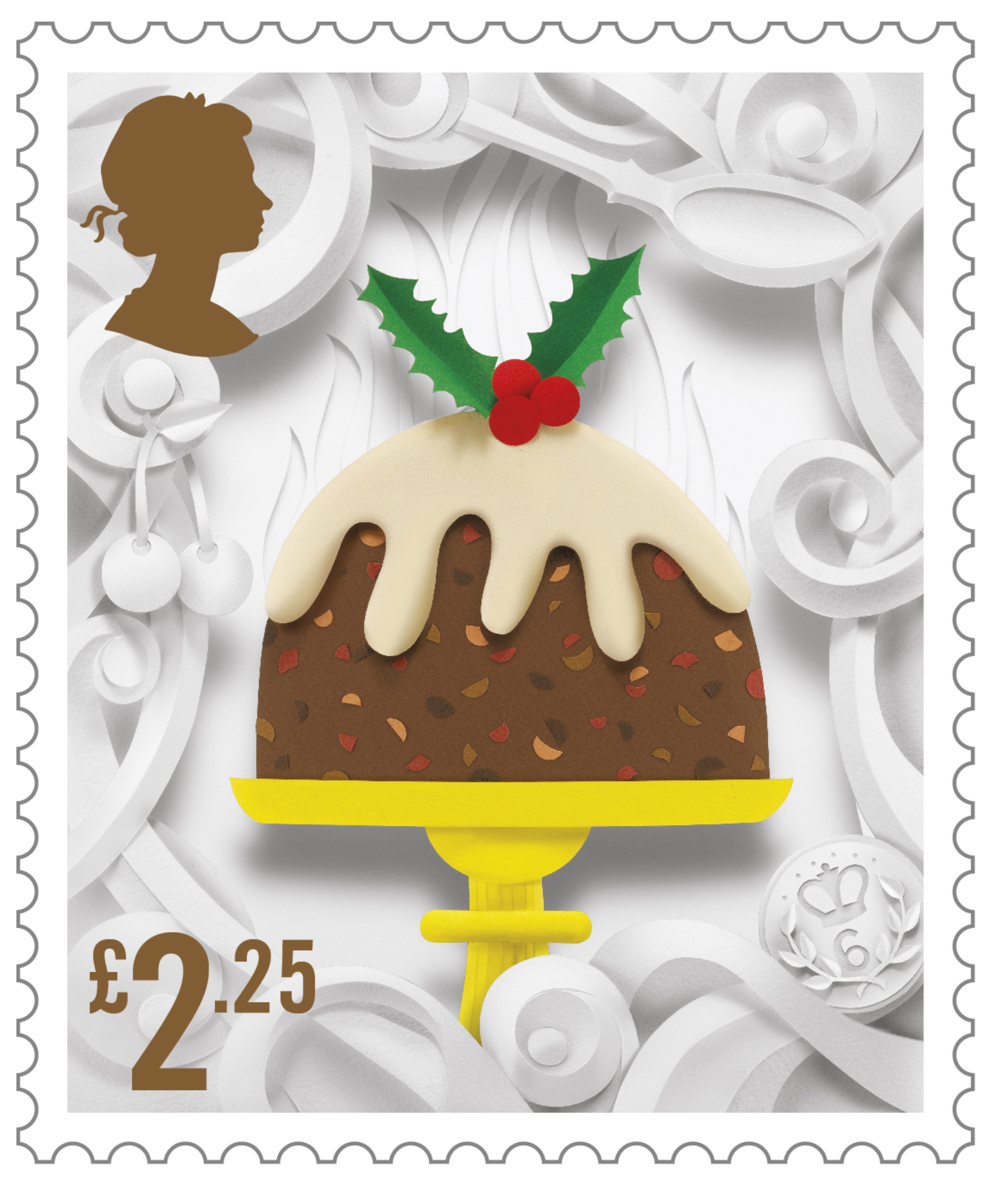 christmas-2016-u2-25-400-stamp