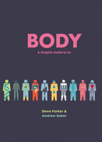 body_a-graphic-guide-to-us-jacket-image