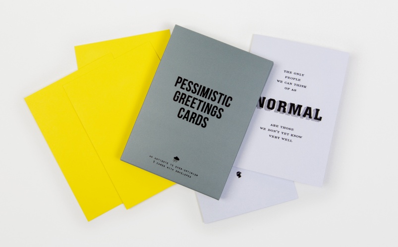 pessimisticcards01a