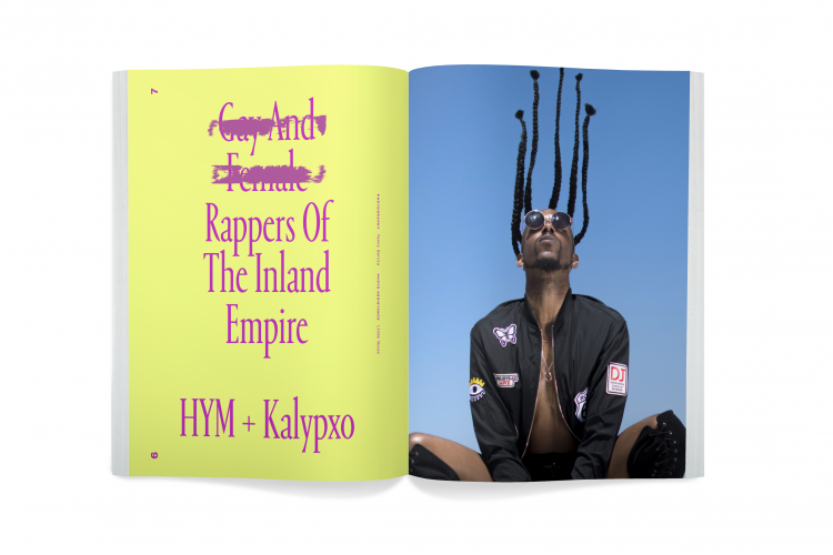 17_hym-and-kalypxo_magazine