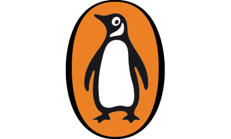 penguin-books-logo