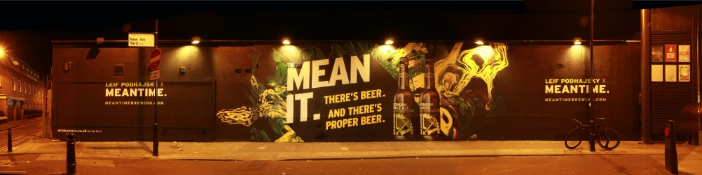 mean-it-mural-image-001