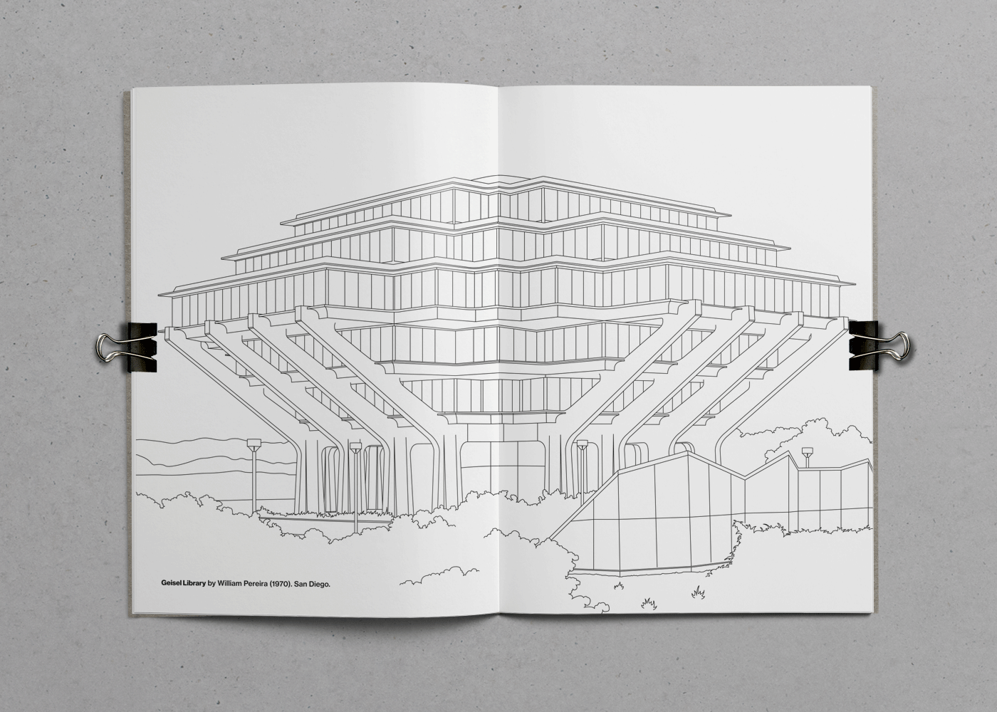 brutalist-colouring-book-7