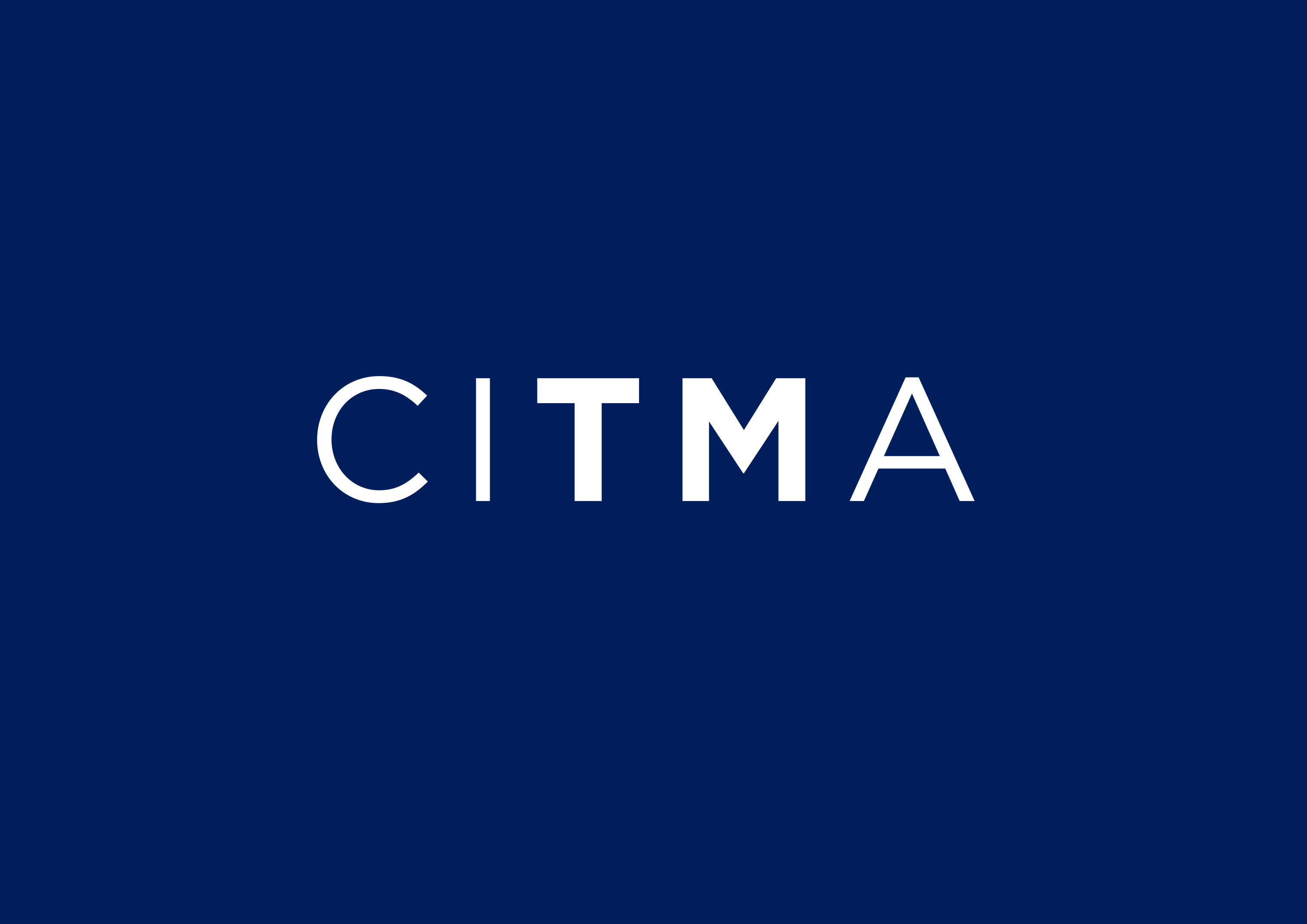 citma_logotype