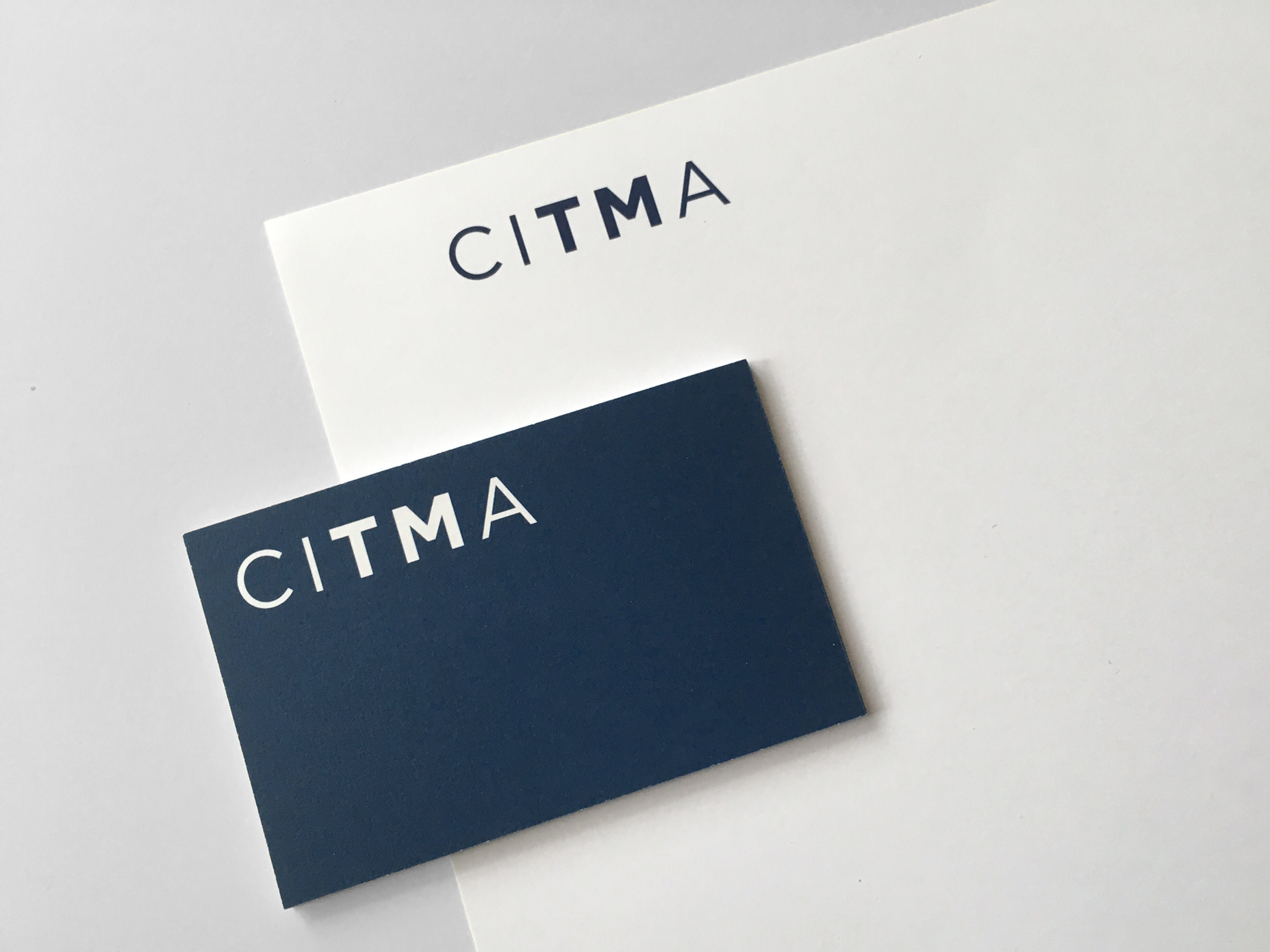 citma_stationery