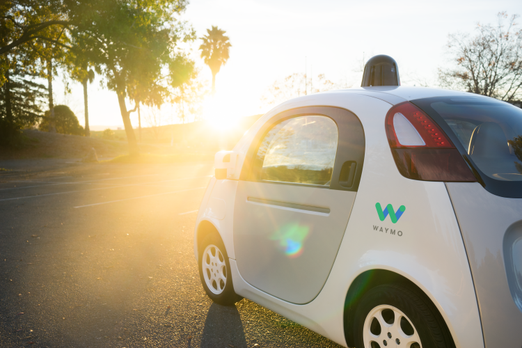 waymo_vehicle_2