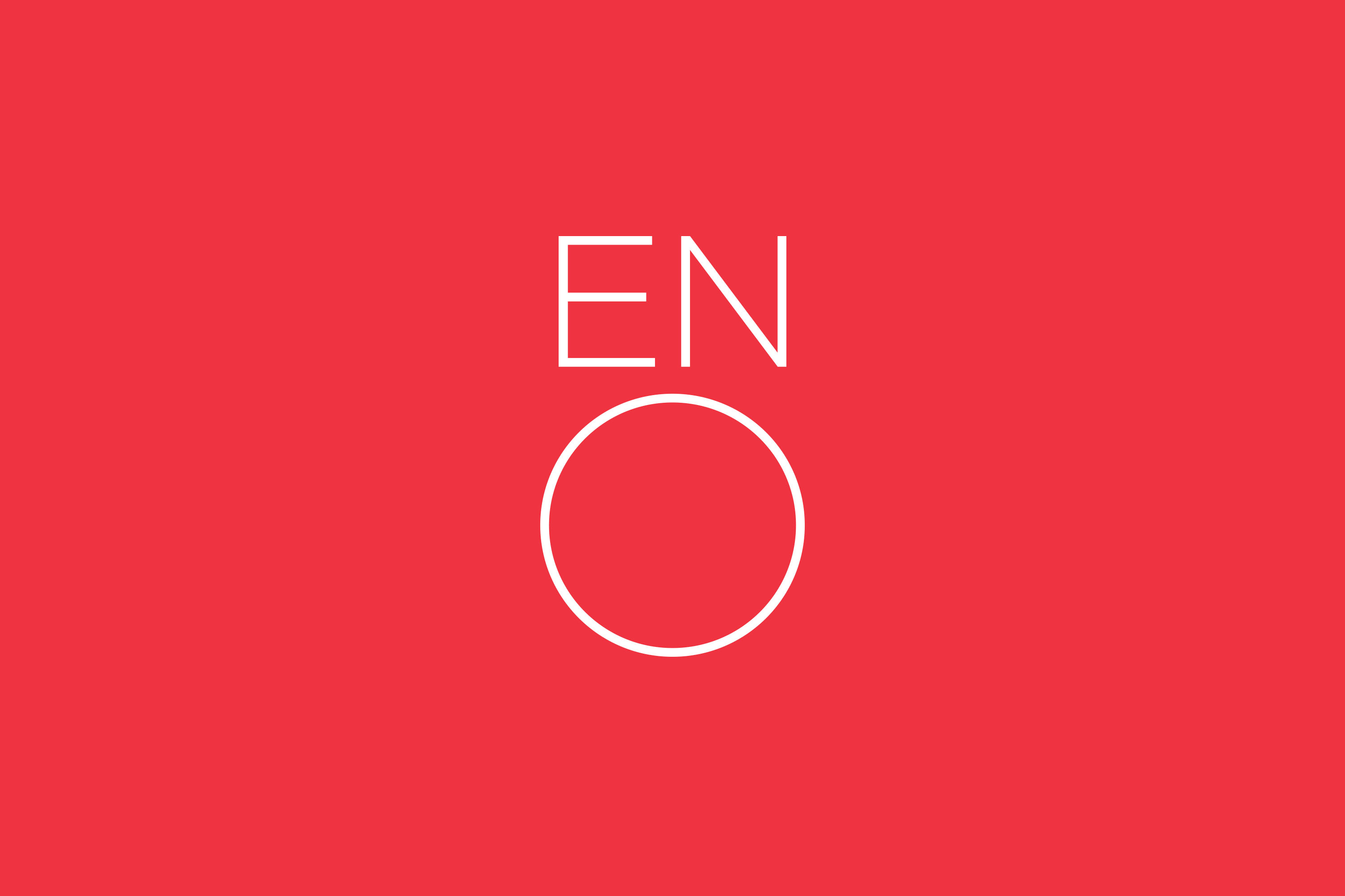 English Opera English Opera