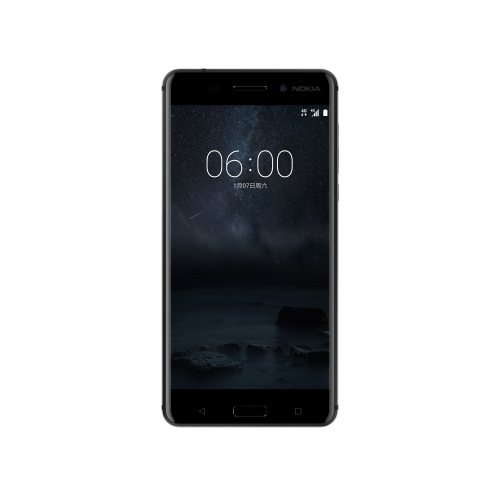 nokia6_01